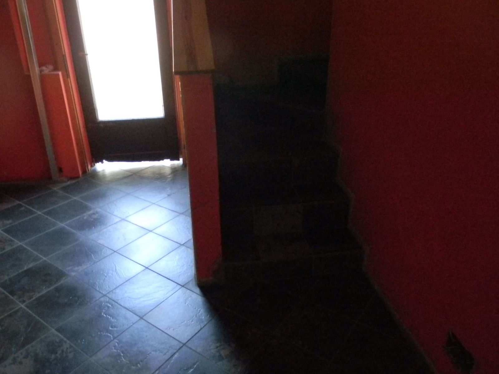 CC2 Pavimenti e Cartongesso00004